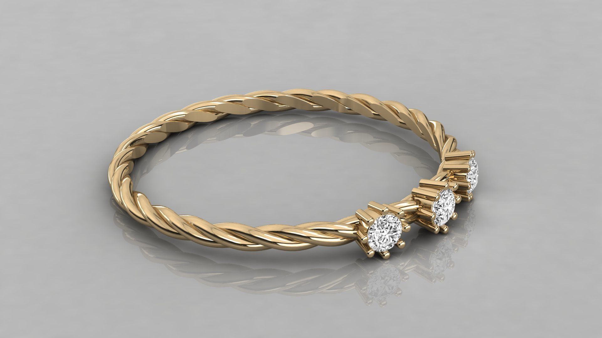 https://www.goldiam.easystockhosting.com/en/sites/default/files/tri-diamond-women-solitaire-ring-3dm-stl-render-detail-3d-model-stl-3dm%20%286%29.jpg